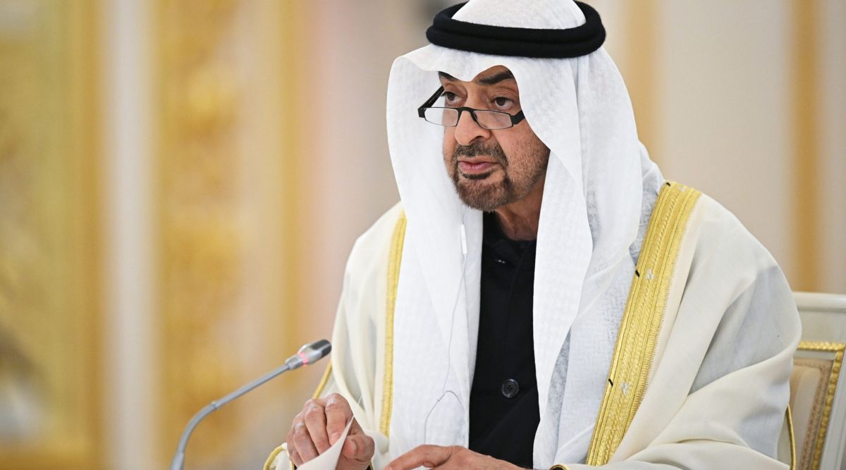 Abu Dhabi abbandona il cartello del petrolio e cambia le regole del gioco energetico globale