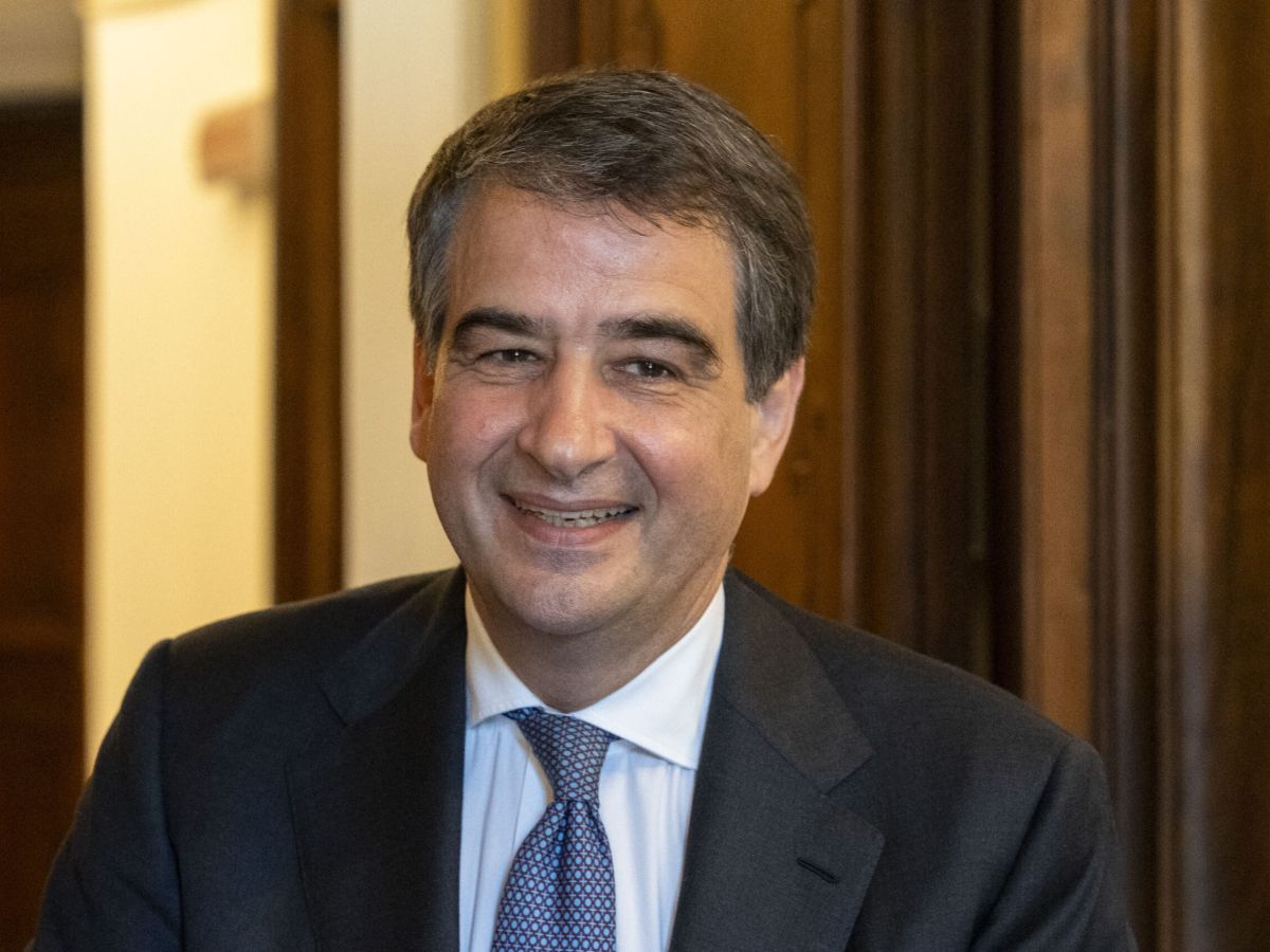 Recovery, Fitto: erogati 425 miliardi finora, il 73,7% del totale