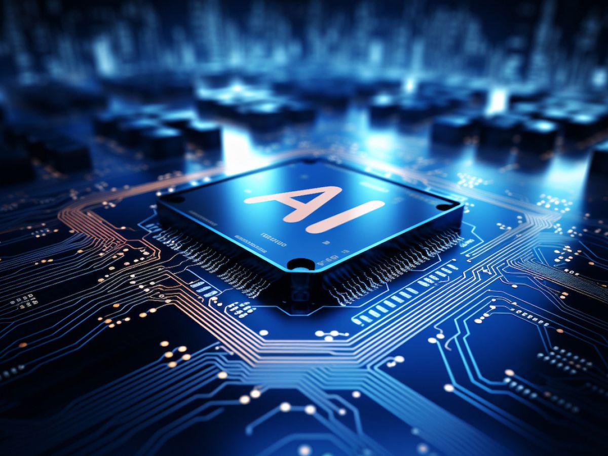 IA nelle imprese: cresce l’uso ma resta “non strutturato”, servono infrastrutture dati e competenze per innovare