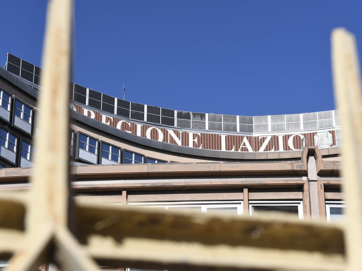 Regione Lazio, 1 milione ai Comuni della Valle dell’Aniene: fondi per viabilità, manutenzioni e riqualificazione