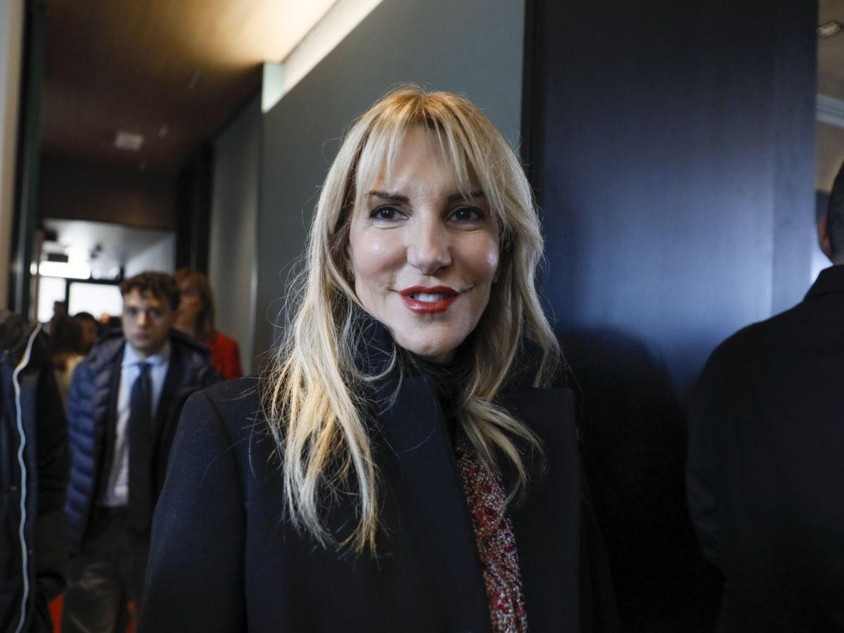 Paita (Iv): “In Liguria cantieri fermi, giunta Bucci rassegnata per non urtare il governo”