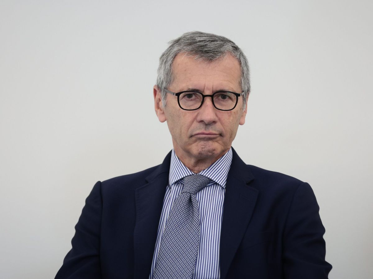 Nucleare, Edison e EDF firmano ad Antibes una dichiarazione di intenti