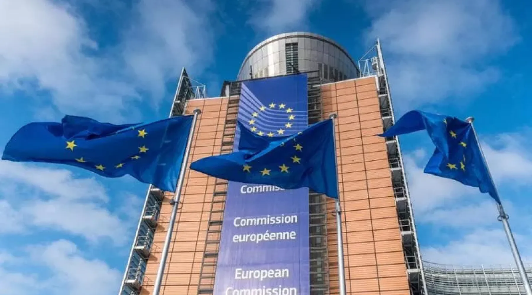 Spagna: via libera Ue a 3,1 miliardi per la produzione elettrica green