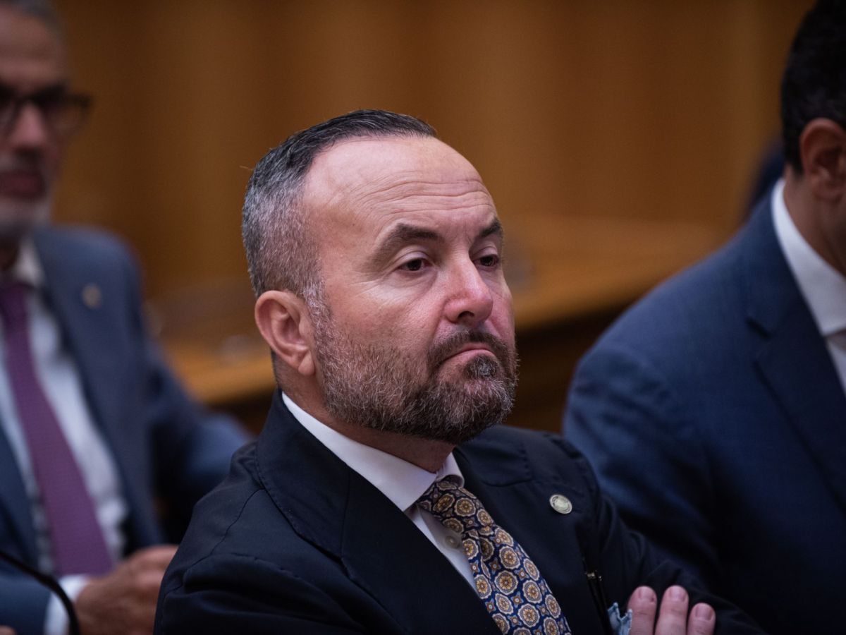 Edilizia, Capaccioli (Gbc Italia): “Il Green building è una leva strategica per  la neutralità climatica e la competitività europea”