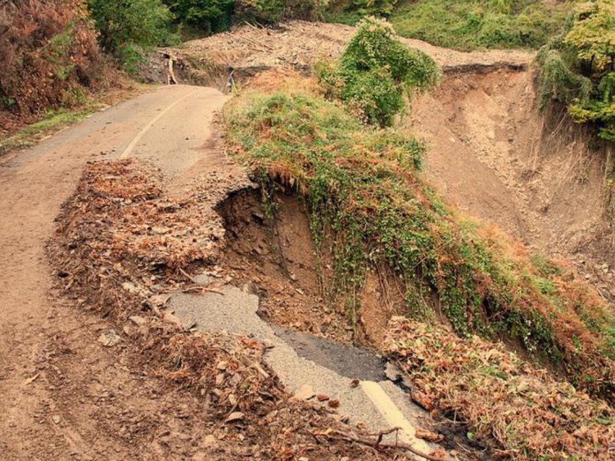 Piemonte: 85 nuovi interventi per la sicurezza di strade, corsi d’acqua, edifici pubblici