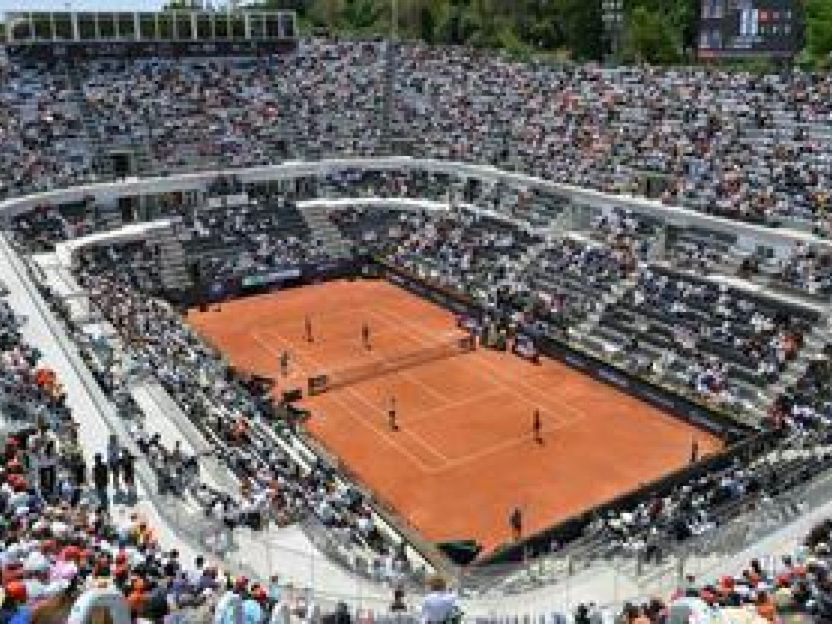 Roma Capitale dello sport 2026: 10 eventi top per testare impianti e mobilità olimpica