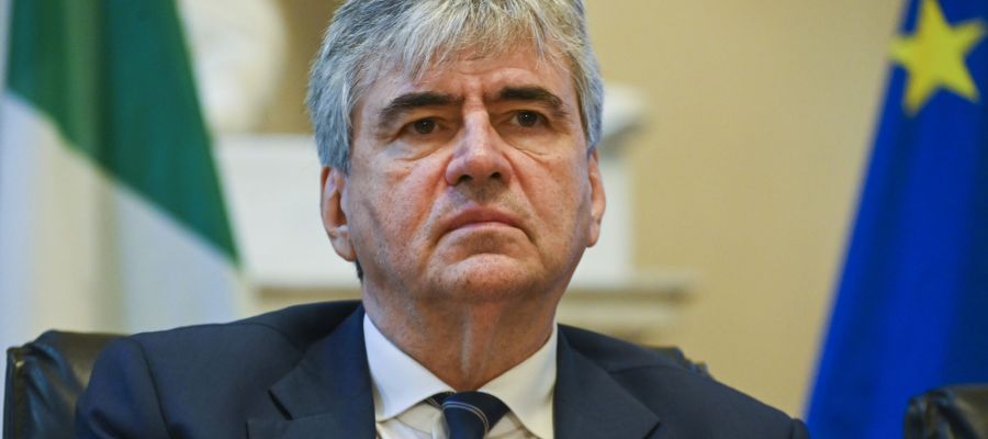 Chi è Gianmarco Mazzi, il nuovo Ministro del Turismo del governo Meloni