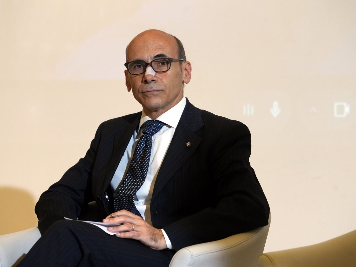 DL Infrastrutture, Busia (ANAC): “Troppi commissari possono creare rallentamenti”