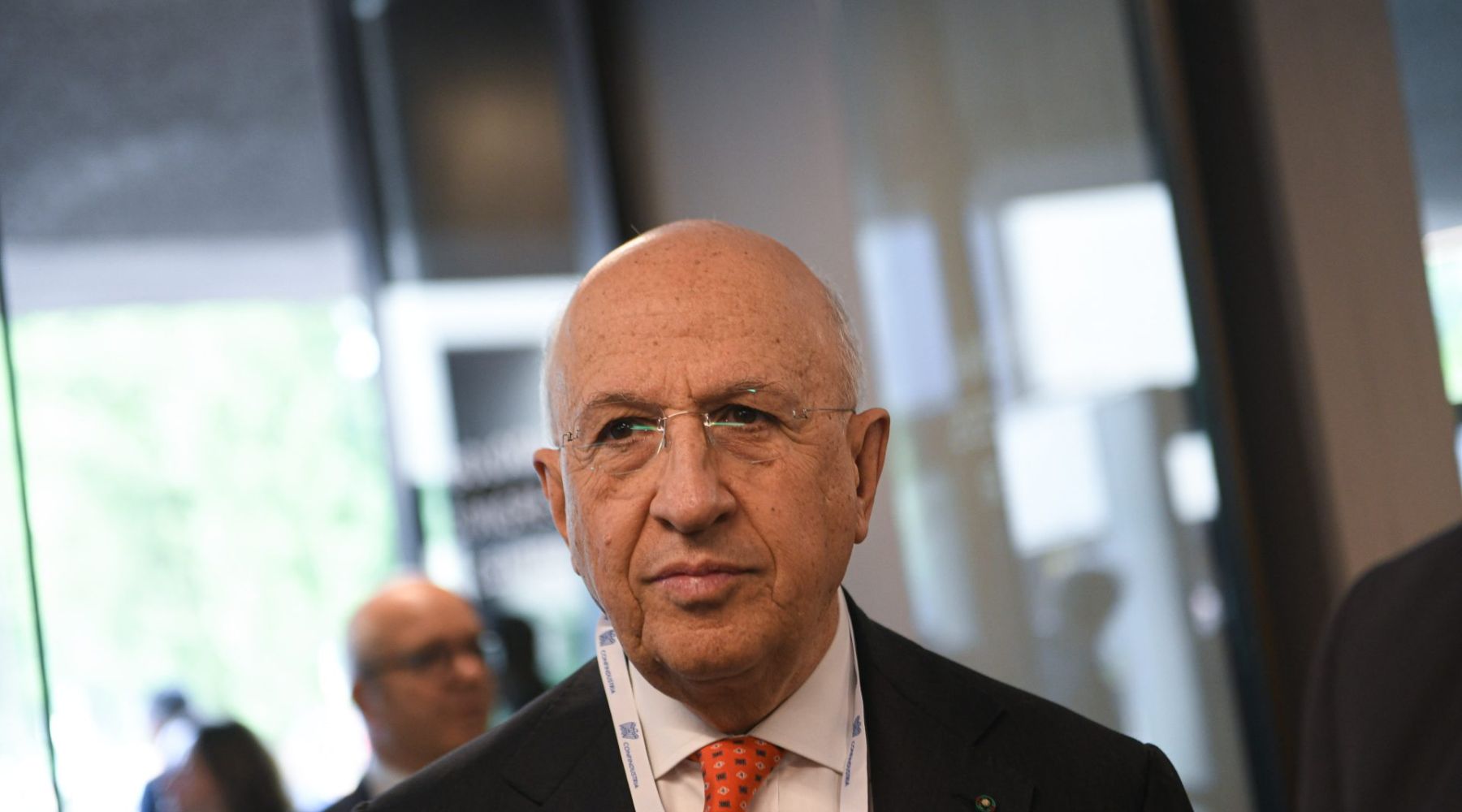 Mezzogiorno in crescita, Patuelli (Abi): Zes, Alta Velocità e Pnrr trainano credito e investimenti