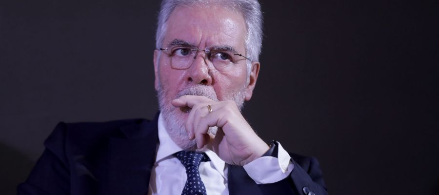 L’Italia che resiste senza cambiare passo. Il ritratto dell’ISTAT