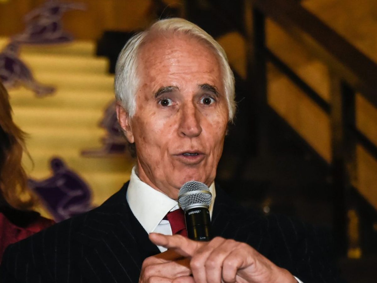 Milano-Cortina, Malagò: “Tutto sulla legacy, atleti entusiasti di tornare alle Olimpiadi in Italia”