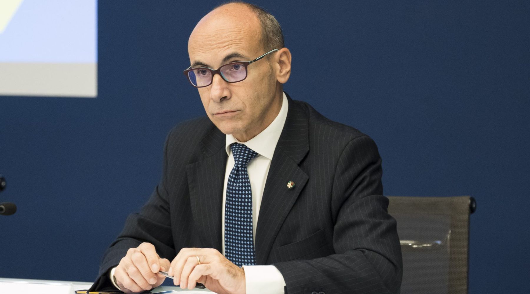 Ponte sullo Stretto, Busia (Anac): “Serve nuova gara, il decreto non risolve i nodi sugli appalti”