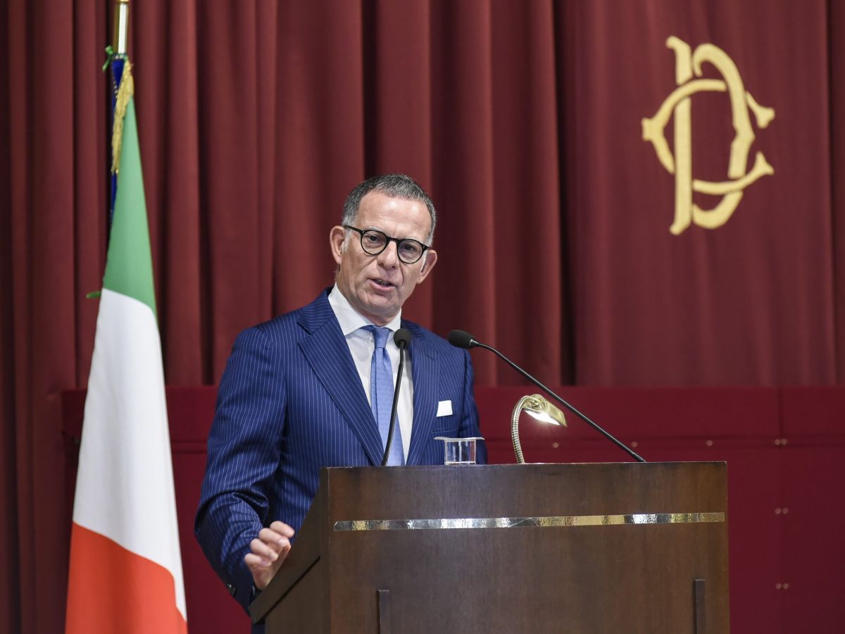 L’INPS fotografa l’Italia