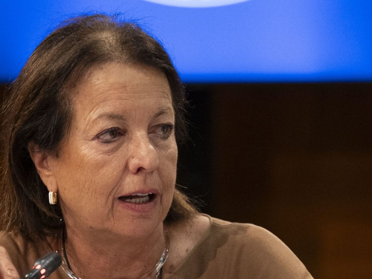 Brancaccio (Ance): “È il momento di costruire il futuro con coraggio”