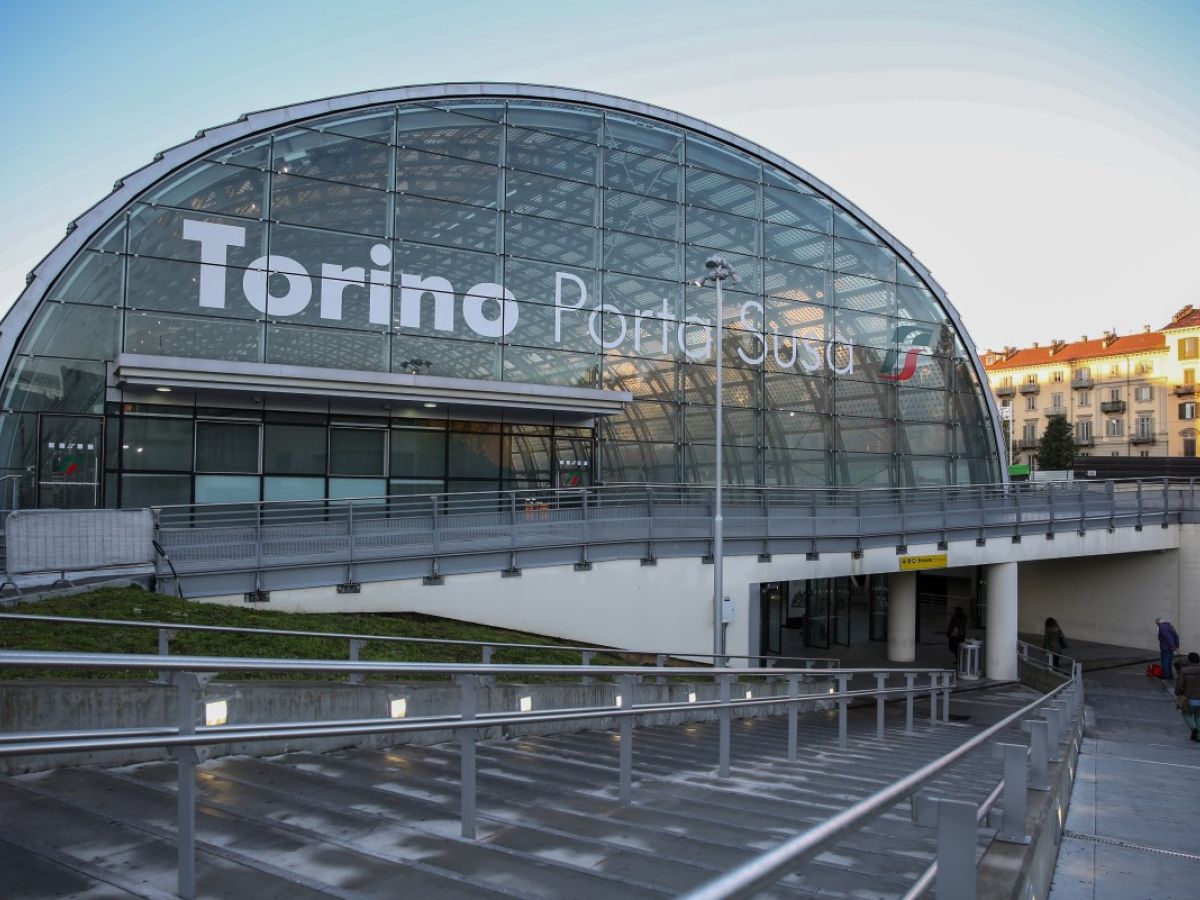 Ferrovie, a Piemonte arriva il nuovo abbonamento “Trimestrale Illimitato”