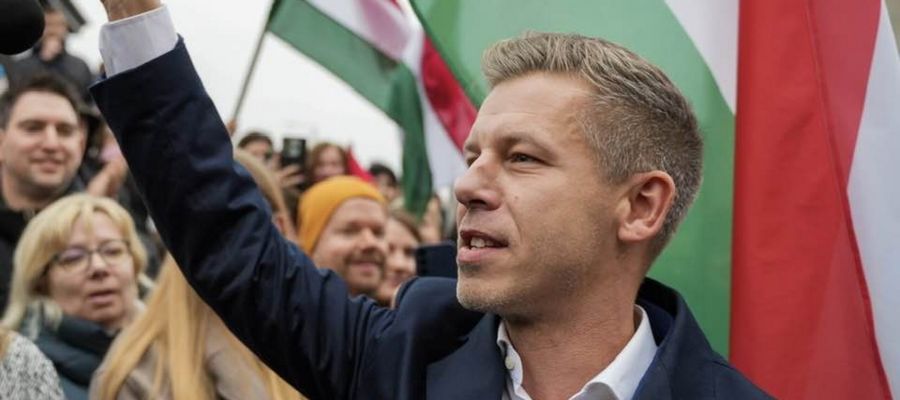 Finisce l’era Orban: Magyar trionfa in Ungheria