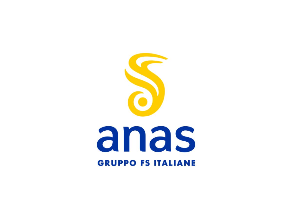 SS131, ANAS: “Dalla prossima settimana rimossa deviazione altezza svincolo Nuraminis in direzione Cagliari”