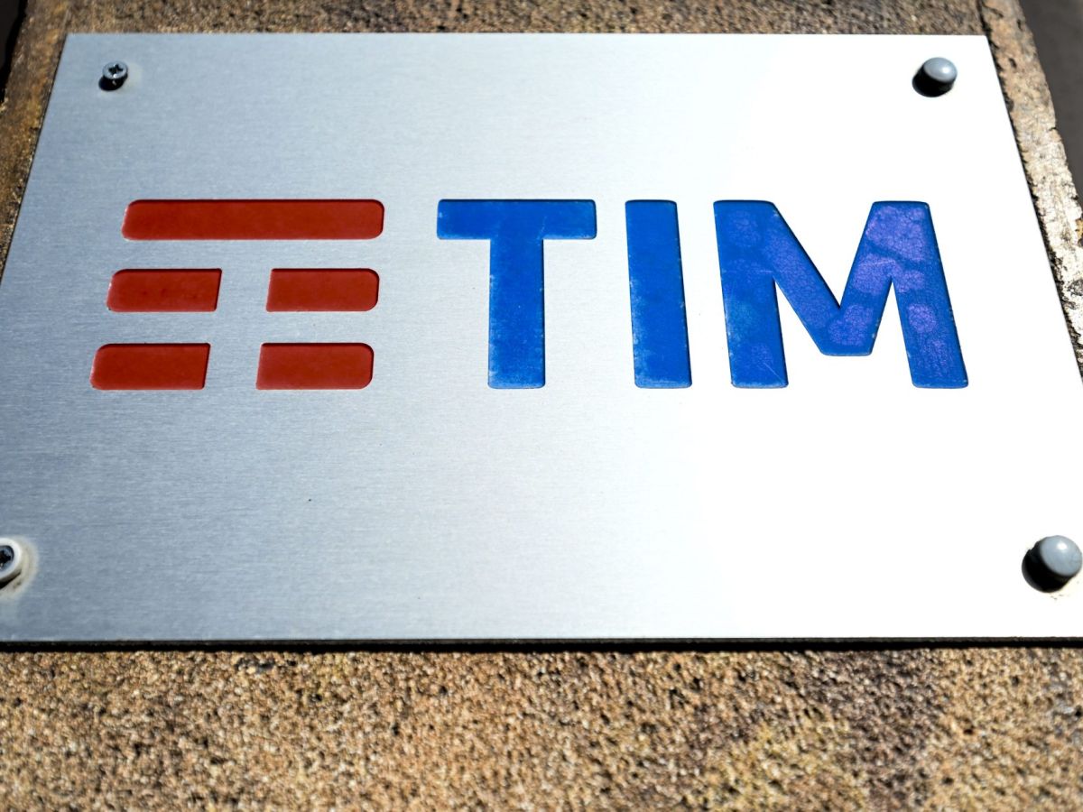 Tim: realizzato primo collegamento “quantum safe” tra due data center