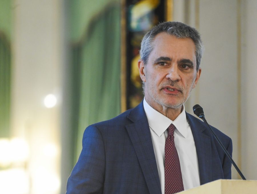 I numeri dell’OCSE avvertono l’Italia