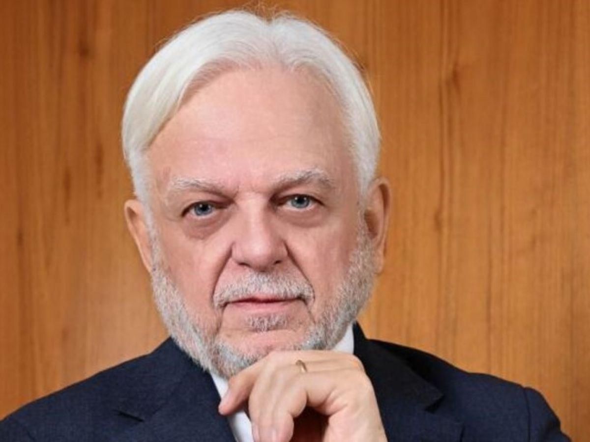 Anas lancia il 2025 da record: 2,1 miliardi di euro in gare, crescita occupazionale e focus su sviluppo regionale