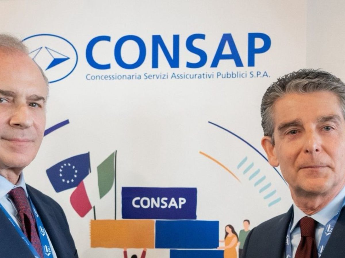 Consap: CdA approva il Rendiconto 2024 sul Fondo per gli acquirenti di beni immobili da costruire
