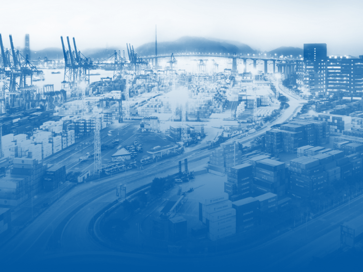 Circle Group, contratto da 120mila euro per la digitalizzazione logistica nel Pnrr