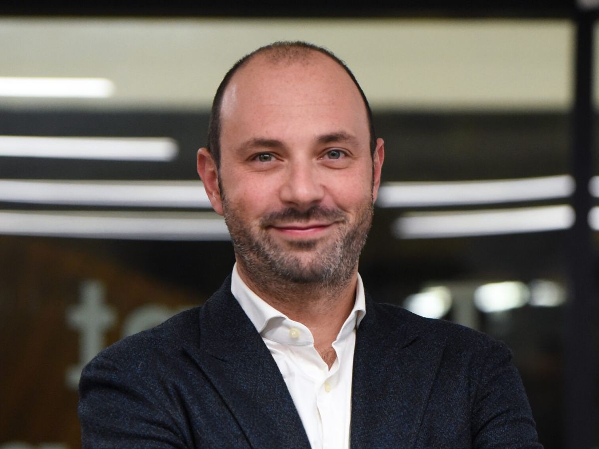 L’AI è già dentro le aziende, adesso va governata