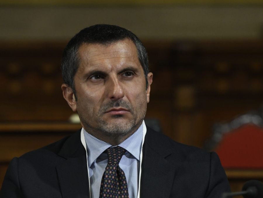 Guerra in Iran, allarme rosso per l’edilizia romana: “Rischio deflagrazione per le costruzioni”