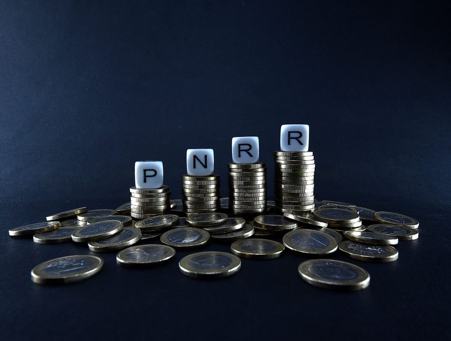 PNRR, l’Italia verso la decima rata tra revisioni, economie di spesa e divari territoriali