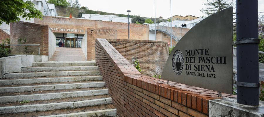 MPS, la nuova stagione dell’efficienza: da banca da risanare a campione di redditività