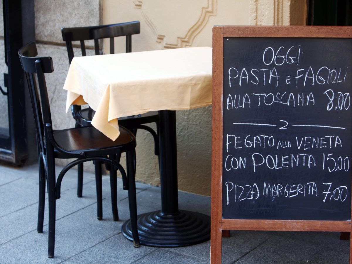 Roma si finanzia meglio di Parigi, ma nel nuovo ordine mondiale rischia di restare in disparte