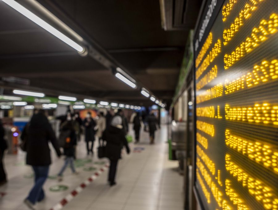 Un settembre pieno di scioperi, ecco le date