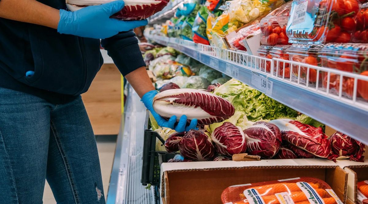 In Francia la nuova frontiera degli attacchi hacker colpisce i supermercati