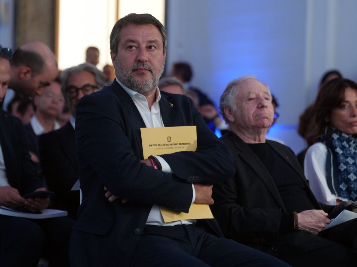 Quasi 600 milioni dal MIT per completare le infrastrutture olimpiche in Lombardia e Veneto
