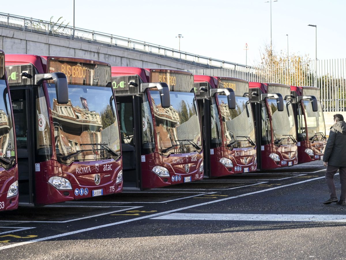 Il traffico costa 15 miliardi all’anno alle città italiane
