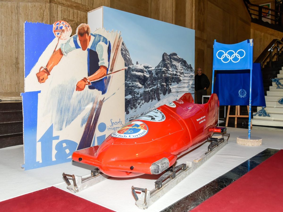 Milano Cortina 2026: le promesse del Dossier alla prova dei fatti