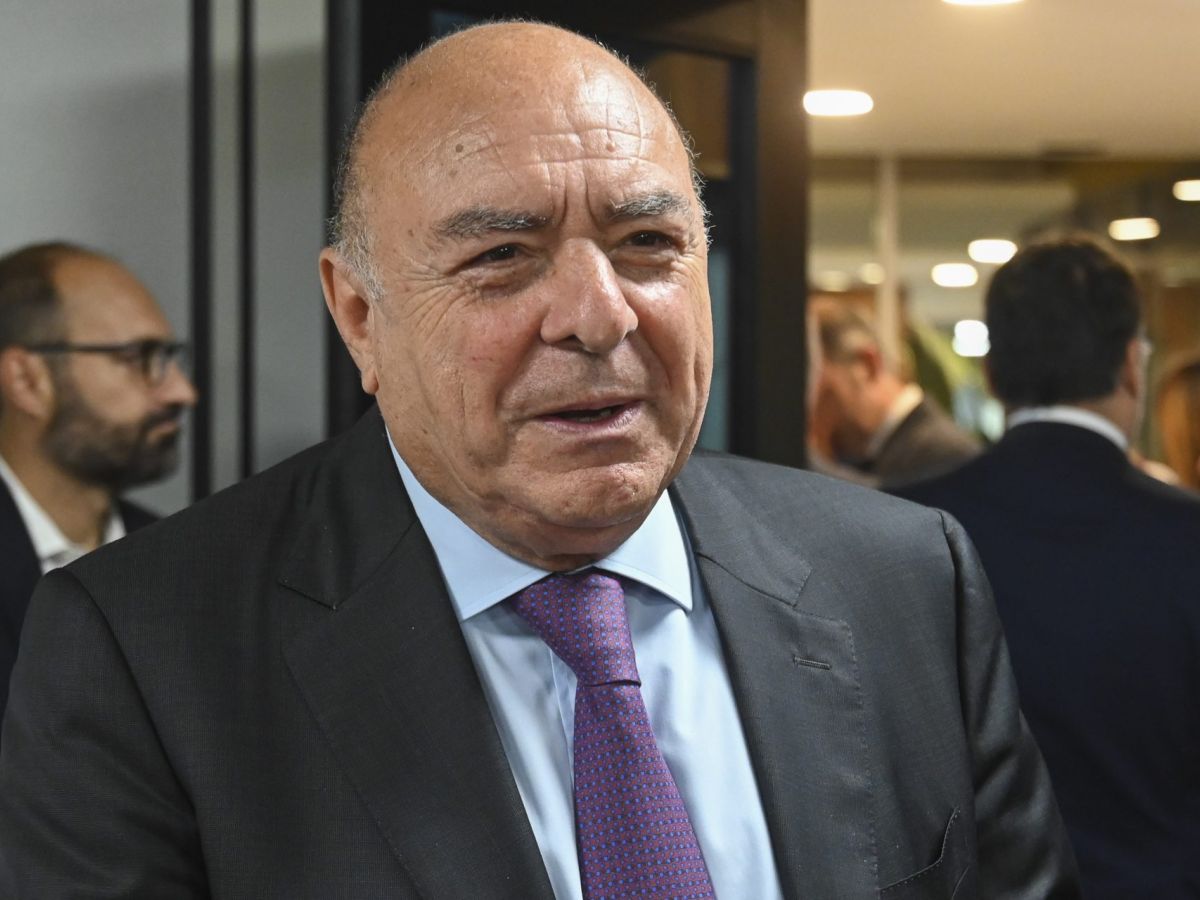 Giubileo, Pecoraro (Anas): “Vicinanza tra Santa Sede e giovani essenziale, Tor Vergata esempio unico”