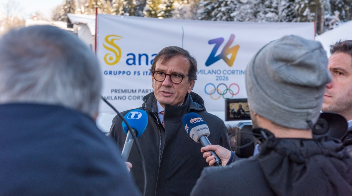 Consorzio Eteria: cresce del 221% il fatturato a 620 milioni