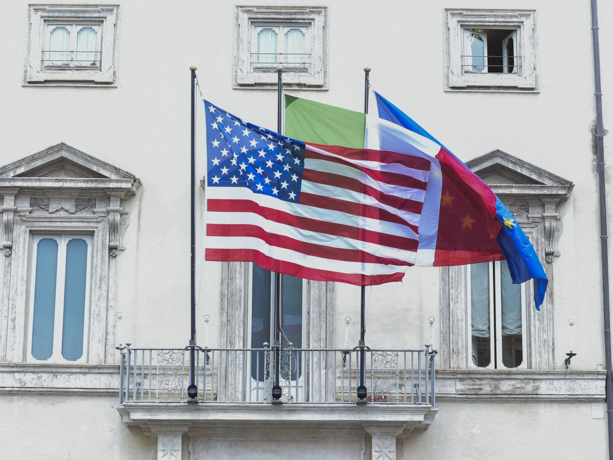 Infrastrutture, dal CDM ok su decreto infrastrutture e attuazione del PNRR