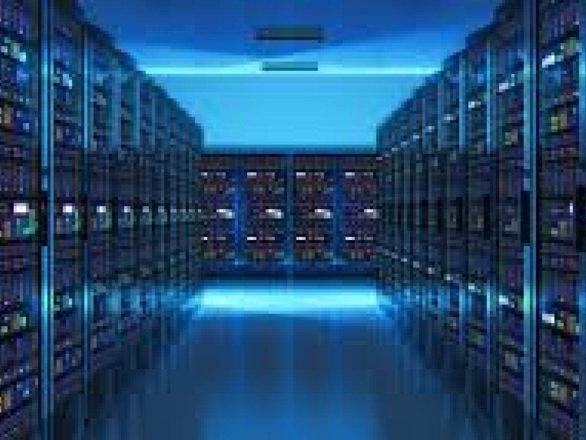 Piano BEI da 250 miliardi: al via Tech Eu per l’autonomia tecnologica dell’Europa