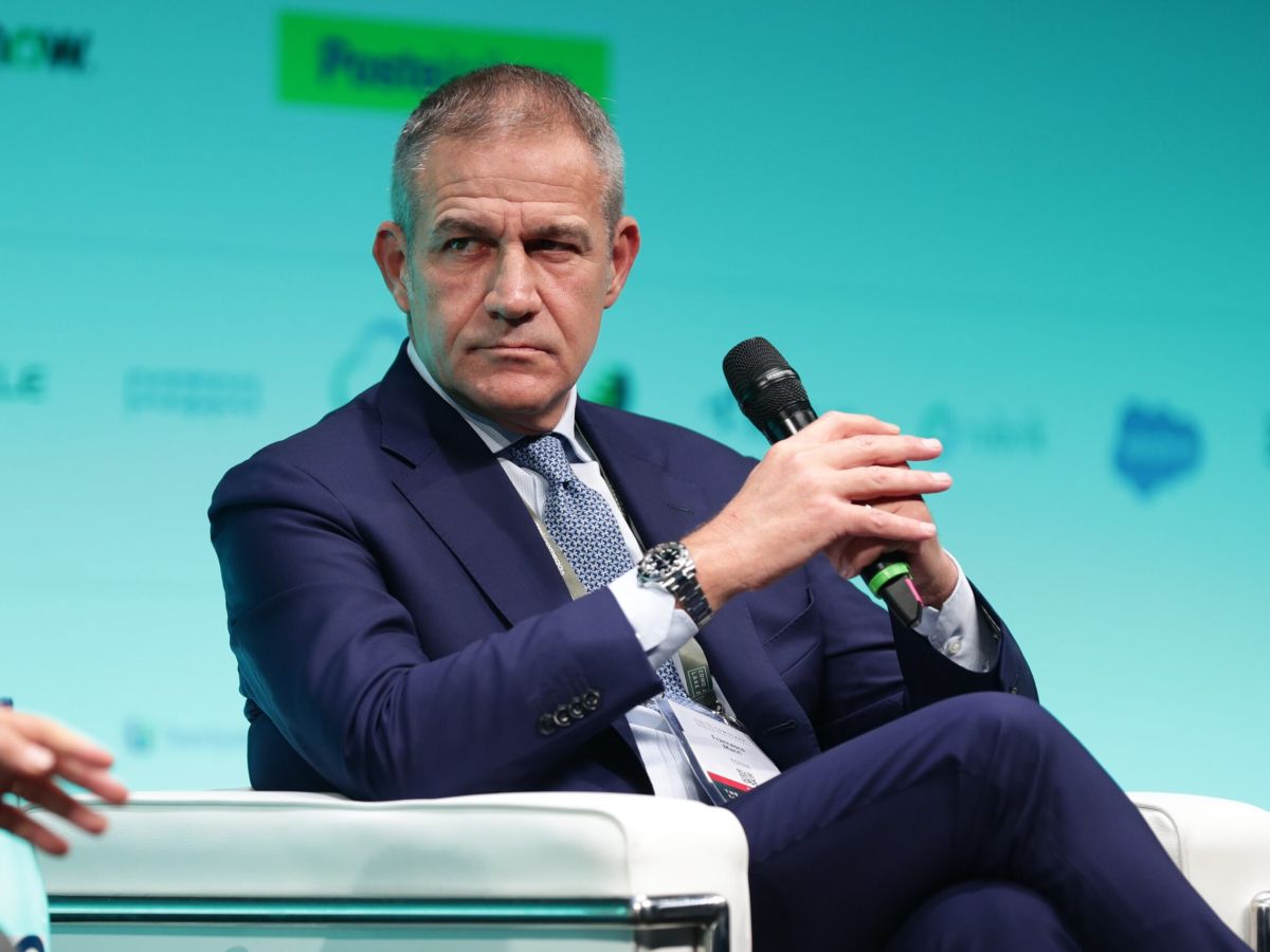 Leonardo, ecco il nuovo assetto: il Cda svela la nuova strategia industriale