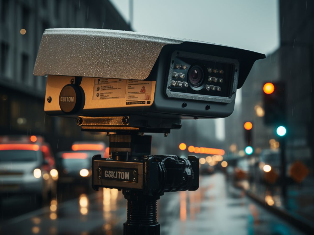 Autovelox: ecco cosa cambia per le multe e chi potrà chiederne l’annullamento