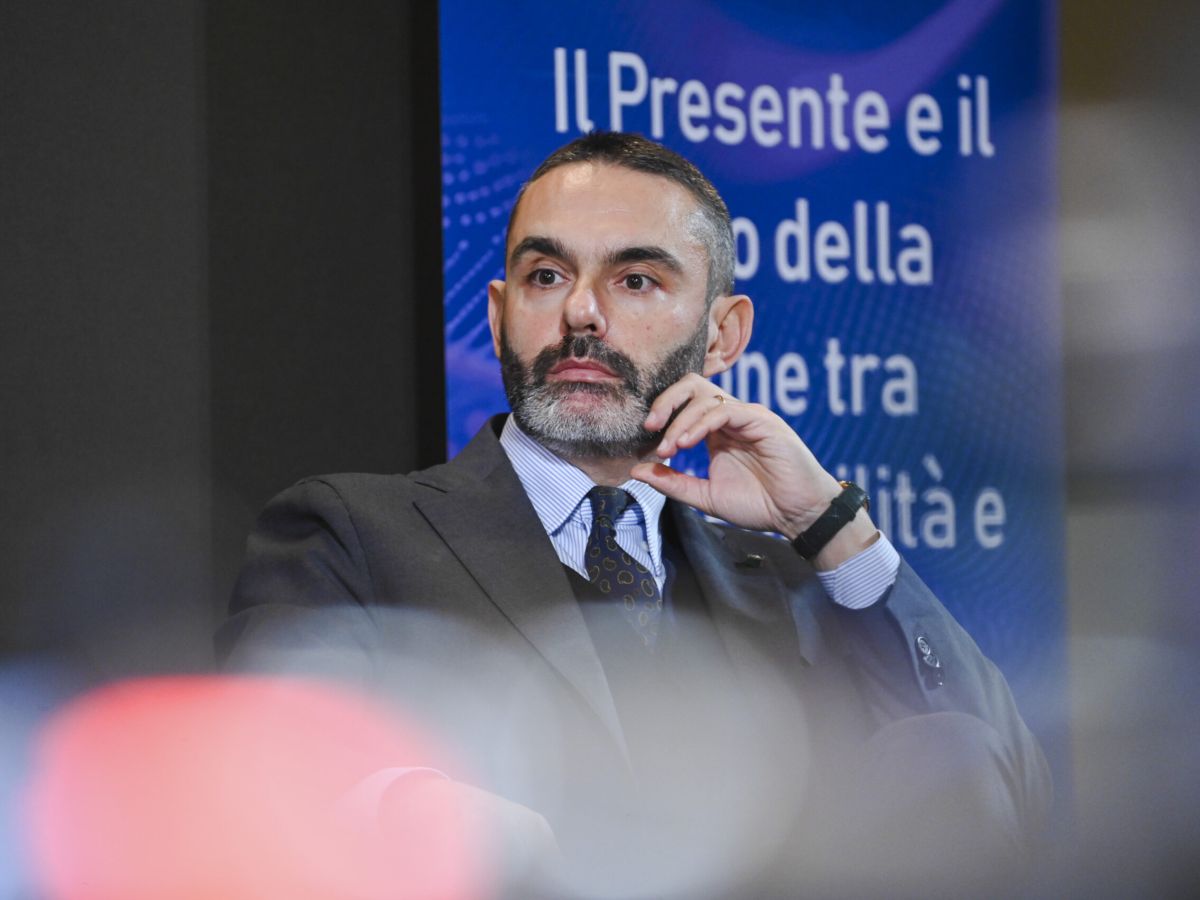 Nasce il nuovo sito web dei Costruttori Romani. È online www.anceromaacer.it