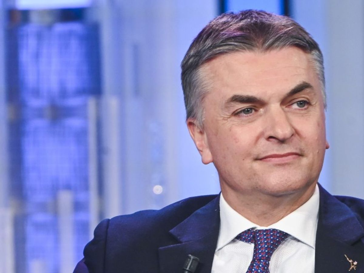 Riforma Porti: Rixi apre al confronto, Federlogistica frena sulla “Regia Spa”