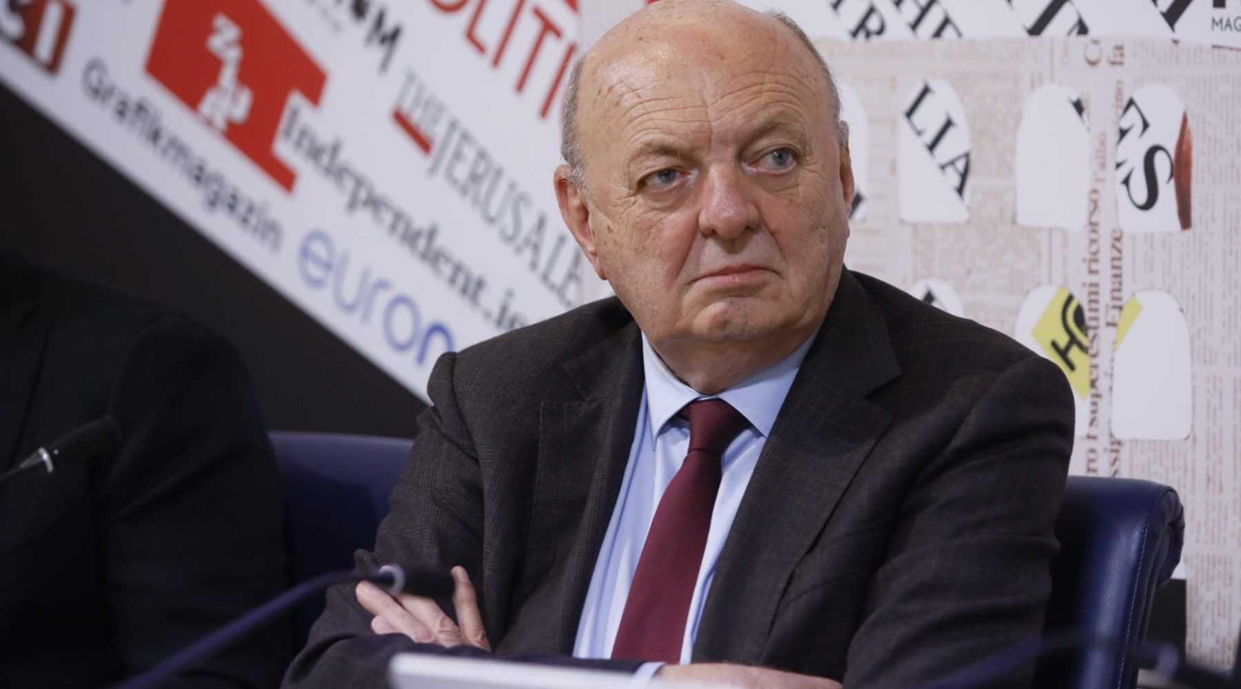 Cop30, Pichetto: “Dall’Italia impegno su decarbonizzazione e finanza climatica”