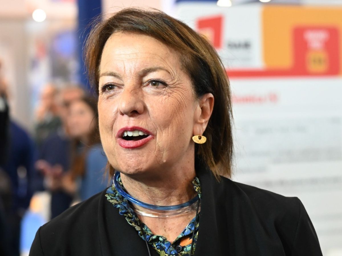 Ponte sullo Stretto, Brancaccio (Ance): “Un impegno da portare avanti nel rispetto delle regole”