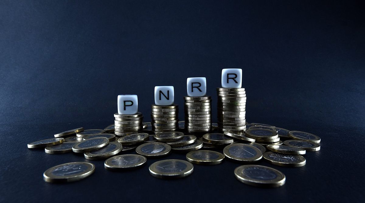 PNRR, l’Italia verso la decima rata tra revisioni, economie di spesa e divari territoriali