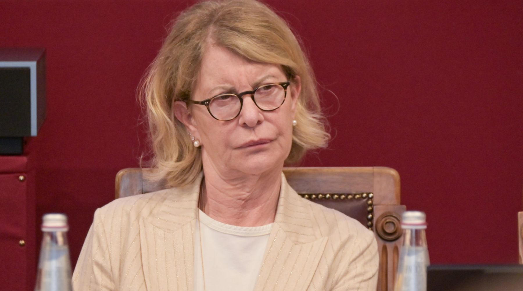 Mef: il Sottosegretario Savino incontra l’Ad di Anas