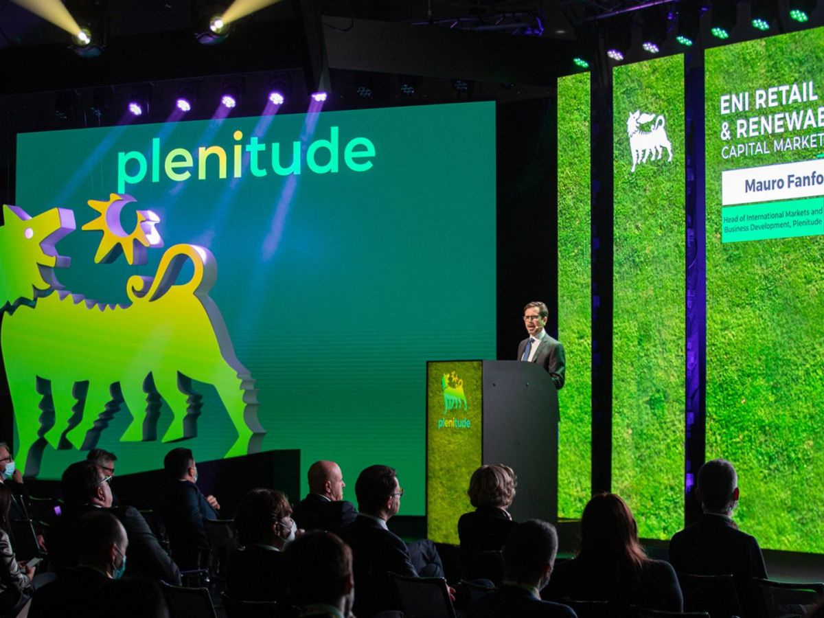 Antitrust, via libera condizionato a Plenitude: ok all’acquisto di Acea Energia ma con paletti su Roma, Terni e ricarica EV