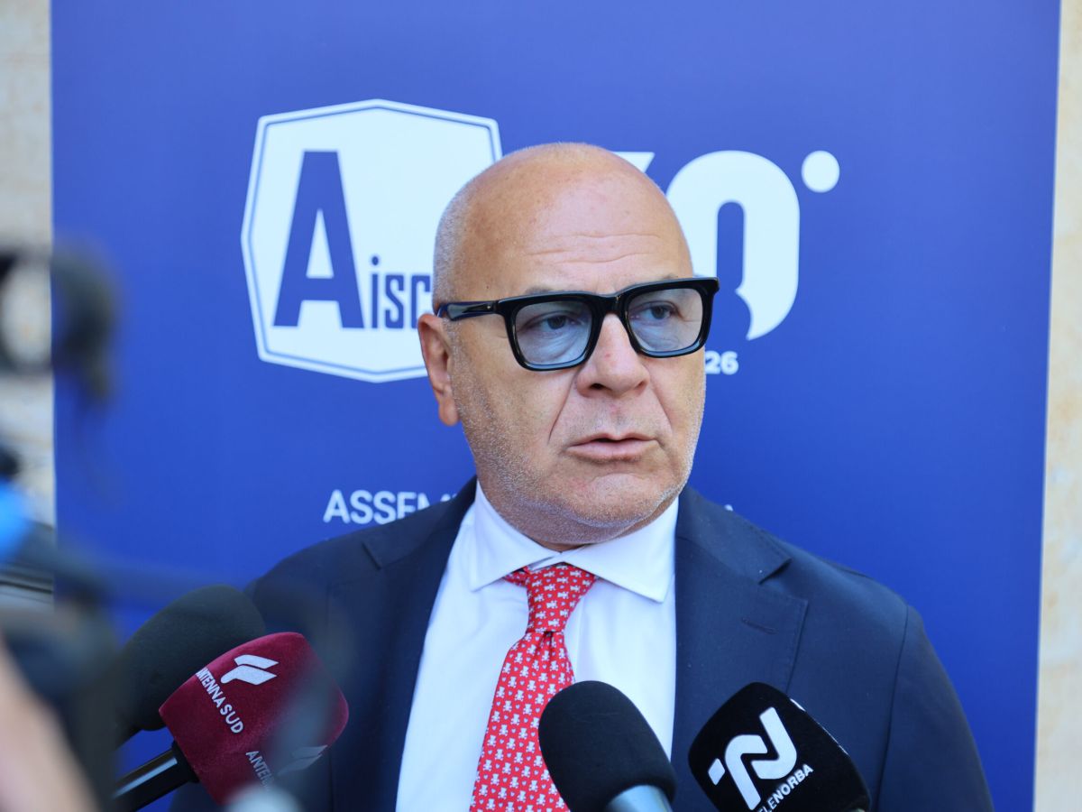 Larini (AISCAT): “Necessari investimenti dell’ordine di 50 miliardi di euro complessivi”
